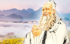 Không phải phong thủy, người tốt số thường làm 4 việc này, ai muốn đổi vận đều nên biết