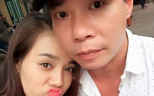 Nghệ sĩ Công Lý lần đầu bật mí chuyện đám cưới với bạn gái kém 15 tuổi