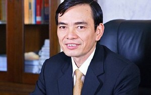 Cựu Tổng giám đốc BIDV Trần Anh Tuấn qua đời sau cơn đột quỵ