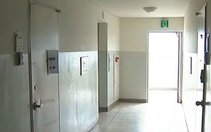 Phát hiện thi thể hai mẹ con Triều Tiên nghi chết đói trong căn hộ ở Hàn Quốc