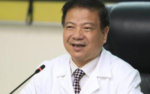 16 người chết vì sốt xuất huyết: Bỏ túi ngay những điều này để phòng bệnh