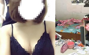 Lần đầu đến nhà bạn gái "sang chảnh", chàng trai suýt ngất vì cảnh tượng trước mắt