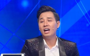 MC Nguyên Khang: "Trấn Thành bây giờ đã quá khác cách đây 3 năm tôi gặp"