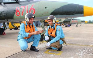 Nơi chắp cánh ước mơ bay
