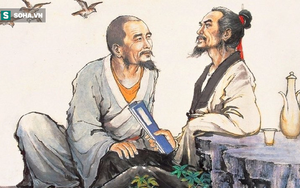 Người đáng tin đều có 3 đặc điểm này, nhìn vào sẽ biết ngay ai đáng để "gửi vàng"