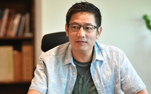 Khởi nghiệp của cựu Giám đốc bán hàng và marketing Yamaha Việt Nam: Đứng dậy từ thất bại triệu đô