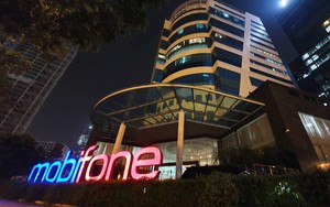 Khởi tố thêm 5 lãnh đạo MobiFone liên quan tới vụ mua 95% cổ phần AVG