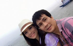 Kiều Thanh chính thức lên tiếng sau lùm xùm "người thứ 3" và bị công chúng đòi tước danh hiệu NSƯT