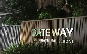 Sau vụ trường Gateway, phụ huynh giật mình vì quá tin dịch vụ đưa đón trẻ đi học