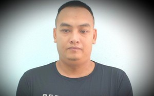 Thanh niên quê An Giang bị đụng chết ở Phú Quốc vì xin đểu 10.000 đồng