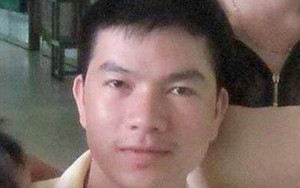 Bắt giam Trưởng phòng Tài nguyên và Môi trường huyện ở Lạng Sơn