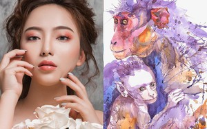 Tuần 3 tháng 9, 4 con giáp rũ bỏ vận đen, được thần tài chiếu cố, may mắn hơn người