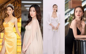 Những sao “khủng” nào sẽ xuất hiện tại Lễ ra mắt MXH Lotus?