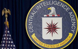 Những trò gián điệp kỳ quặc của CIA