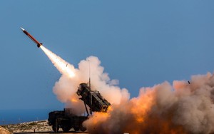 Iran cáo già, hạ nhục phòng không Saudi: Mỹ choáng váng, Patriot "thần thánh" mất thiêng?