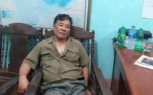 Chuyên gia tội phạm học phân tích hành vi  truy sát gia đình em gái của cựu phó GĐ ở Thái Nguyên