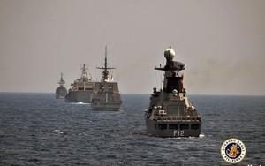 ASEAN phát huy vai trò trung tâm giữa Ấn Độ Dương-Thái Bình Dương "long tranh hổ đấu" bằng cách nào?