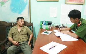 Vụ truy sát cả nhà em gái ở Thái Nguyên: Thư, nhật ký trước khi gây án có giúp giảm tội cho nghi phạm?