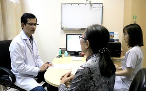 85.000 người Việt mắc căn bệnh có thể gây tàn phế suốt đời: BS chỉ 4 triệu chứng nhận biết