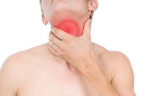 "Ngất xỉu" khi nghe BS báo tin bị mắc 2 bệnh ung thư cùng lúc: Ân hận vì 3 thói quen xấu