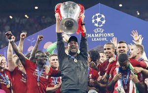 European Conference League, giải đấu UEFA mới khai sinh có gì đặc biệt?