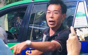 Tạm đình chỉ thẩm phán Nguyễn Hải Nam - Phó chánh án TAND quận 4, người bị tố "bắt cóc" 3 đứa trẻ ở Sài Gòn