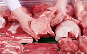 Thịt lợn tốt tại sao không nên ăn nhiều: Quá số lượng này sẽ tăng nguy cơ ung thư ruột
