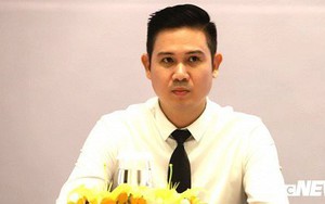 Sharp Việt Nam tố cáo Asanzo đến Bộ Công an, dọa kiện ra tòa tội giả mạo