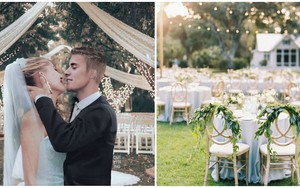 Justin Bieber bao trọn resort làm đám cưới khiến hàng loạt khách hàng bức xúc