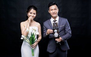 Xúc động với tâm sự "Tôi sắp lấy chồng" và mối tình 10 năm từ thời dối mẹ ra quán net chat Yahoo