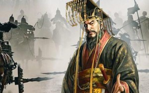 Ban lệnh 4 chữ, Tần Thủy Hoàng đã tạo nên kỳ tích cho đội quân 'bách chiến bách thắng': 4 chữ đó là gì?