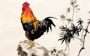 Qua Trung thu, 4 con giáp đổi vận, làm gì cũng sẽ gặp may, tài vận hanh thông rộng mở