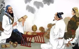 Từ sau tuổi 50, có 1 việc nhất định không nên làm để cuộc đời về sau yên ổn