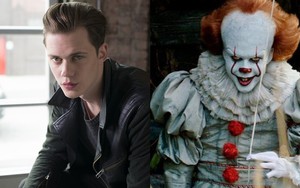 Gã Hề Ma Quái 2: Sự thật không ngờ sau gã hề đáng sợ nhất Hollywood