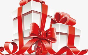 Những doanh nghiệp tạo nên 'cú sốc' cổ tức trong năm 2018
