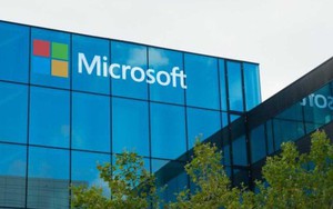 Câu hỏi phỏng vấn "dị" đến khó tin của Microsoft: Tưởng là bài toán cấp 2 nhưng khiến ứng viên ngã sấp mặt