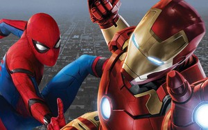 10 sự thật "nổ não" về Vũ trụ Điện ảnh Marvel ngay cả fan cứng cũng chưa chắc biết