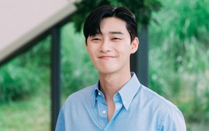 Lấy chồng kém tuổi, tới lúc cãi nhau anh nói 1 câu khiến tôi đang bực cũng phải phì cười