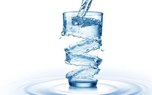 Không có bằng chứng khoa học nào cho thấy nước ion kiềm phòng chống ung thư