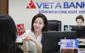 Bị tố không trả khách gửi tiền 170 tỷ đồng, VietABank 'tung bằng chứng' bất ngờ