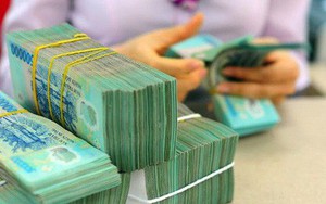 Công an Hà Nội lên tiếng vụ 170 tỉ đồng "bốc hơi" ở Ngân hàng Việt Á