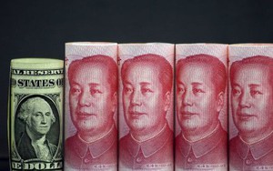 Trung Quốc ráo riết tìm kiếm các nhà đầu tư nước ngoài để giải quyết khoản nợ chính phủ