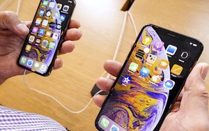 7 lý do chính khiến người dùng iPhone thường lười nâng cấp điện thoại hơn Android