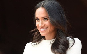 Meghan là nàng dâu hoàng gia tiêu hoang nhất năm 2018, gấp 6 lần chị dâu Kate