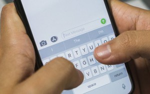 Apple đang lên kế hoạch thay thế chuẩn tin nhắn SMS lỗi thời bằng nền tảng tin nhắn mới