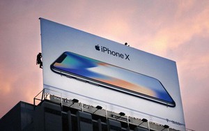 Lời tự thuật hài hước từ chuyên gia: "Thật ra iPhone bán ế là do mẹ tôi cả đó!"