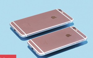 Đây là chiếc iPhone được bán ra nhiều nhất tại Việt Nam năm 2018, bạn sẽ vô cùng bất ngờ khi biết