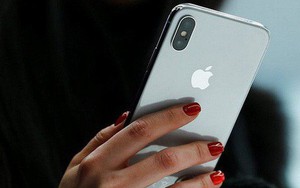 Tin đồn: iPhone 2019 sẽ có tốc độ kết nối Wi-Fi siêu tốc và tiết kiệm pin hơn?
