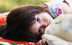 Nếu thấy con có những thói quen này cha mẹ hãy chỉnh đốn ngay vì đó chính là nguyên nhân khiến trẻ chậm phát triển