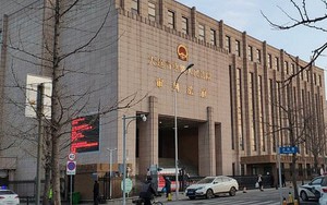 Chỉ trích Trung Quốc thi hành án tử hình tùy tiện, Canada cảnh báo công dân du lịch tới đây